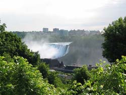 niagara_falls1.jpg